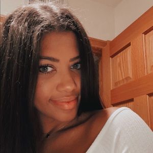 Meet your Posher, Ryann